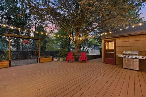 714 NE 10th Street Bend OR 97701
