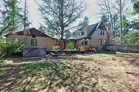 714 NE 10th Street Bend OR 97701