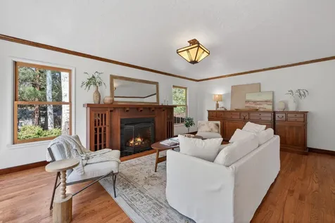 714 NE 10th Street Bend OR 97701
