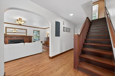 714 NE 10th Street Bend OR 97701