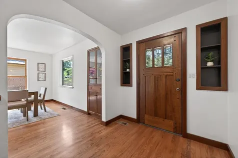 714 NE 10th Street Bend OR 97701