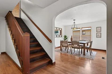714 NE 10th Street Bend OR 97701