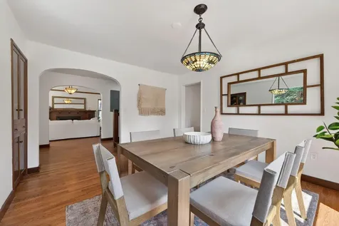 714 NE 10th Street Bend OR 97701