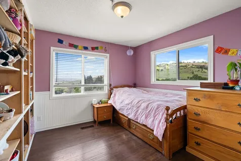 2140 N Valley View Road Ashland OR 97520