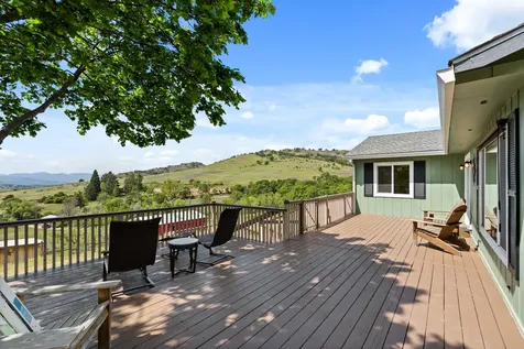 2140 N Valley View Road Ashland OR 97520