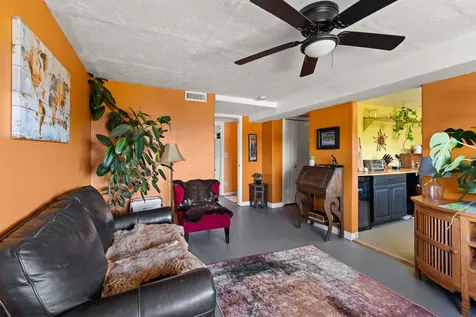 2140 N Valley View Road Ashland OR 97520