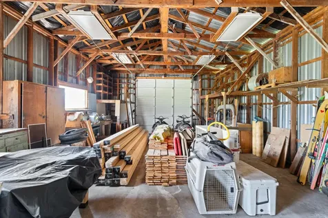 2140 N Valley View Road Ashland OR 97520