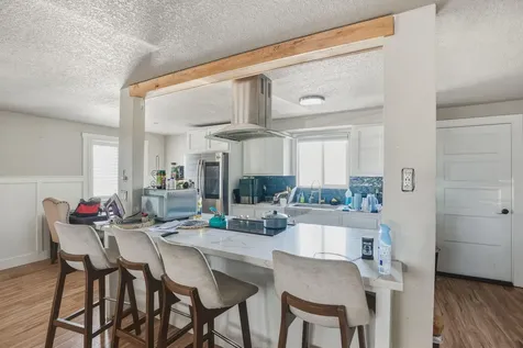 124 W Antler Avenue Redmond OR 97756