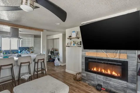 124 W Antler Avenue Redmond OR 97756