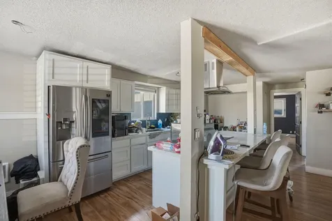 124 W Antler Avenue Redmond OR 97756