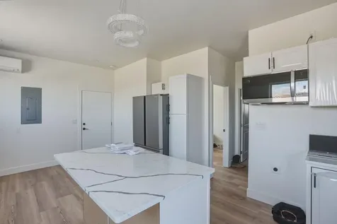 124 W Antler Avenue Redmond OR 97756