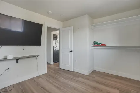 124 W Antler Avenue Redmond OR 97756
