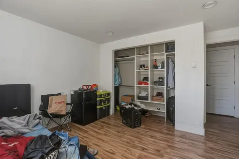 124 W Antler Avenue Redmond OR 97756