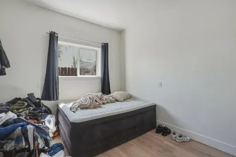124 W Antler Avenue Redmond OR 97756