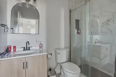 124 W Antler Avenue Redmond OR 97756
