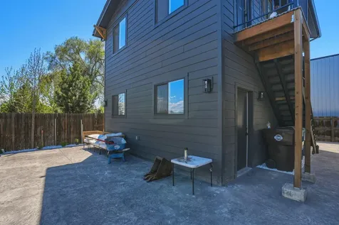 124 W Antler Avenue Redmond OR 97756