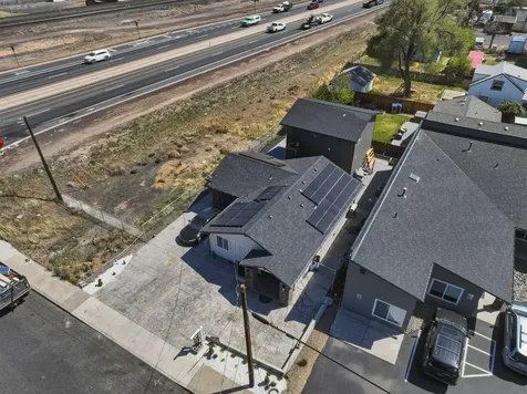 124 W Antler Avenue Redmond OR 97756