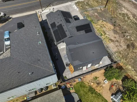 124 W Antler Avenue Redmond OR 97756
