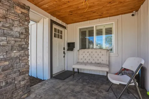 124 W Antler Avenue Redmond OR 97756