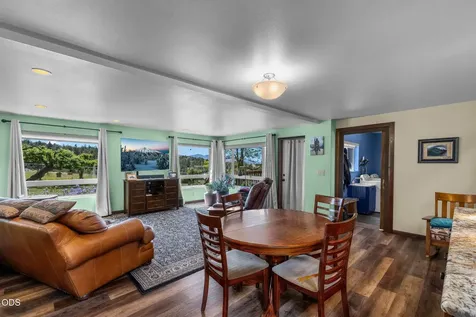 26608 Adam Road Canyon City OR 97820
