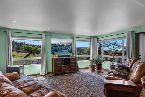 26608 Adam Road Canyon City OR 97820