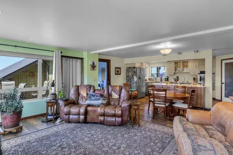 26608 Adam Road Canyon City OR 97820
