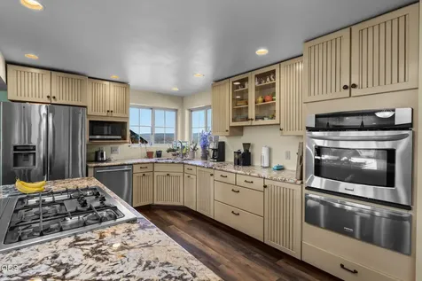 26608 Adam Road Canyon City OR 97820