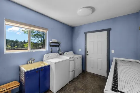 26608 Adam Road Canyon City OR 97820