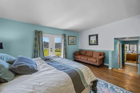 26608 Adam Road Canyon City OR 97820