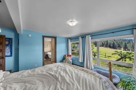 26608 Adam Road Canyon City OR 97820