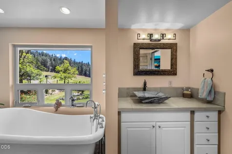 26608 Adam Road Canyon City OR 97820