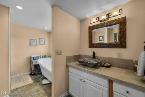 26608 Adam Road Canyon City OR 97820