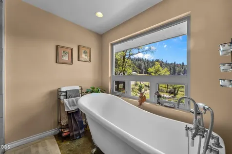 26608 Adam Road Canyon City OR 97820