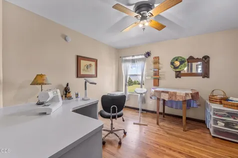 26608 Adam Road Canyon City OR 97820