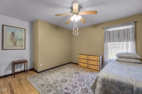 26608 Adam Road Canyon City OR 97820