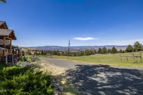 26608 Adam Road Canyon City OR 97820