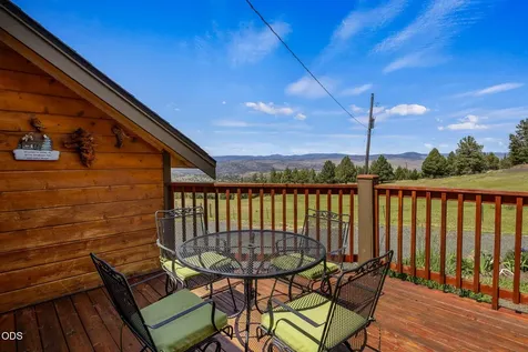 26608 Adam Road Canyon City OR 97820