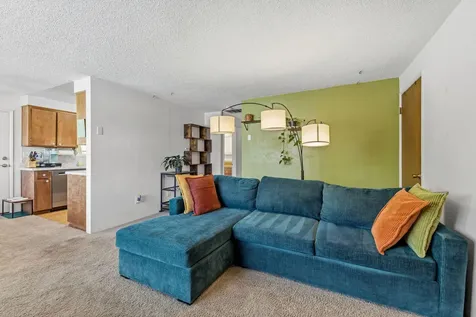 400 Morningside Street Medford OR 97501