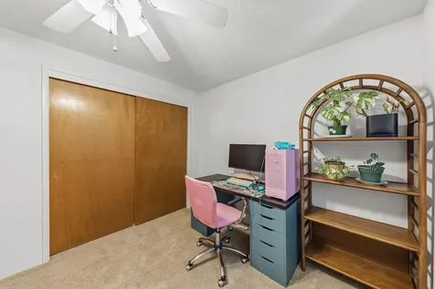400 Morningside Street Medford OR 97501