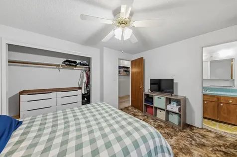 400 Morningside Street Medford OR 97501