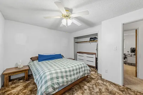 400 Morningside Street Medford OR 97501