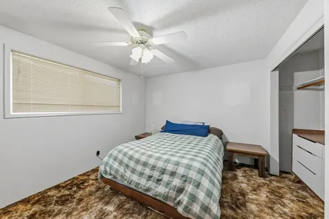 400 Morningside Street Medford OR 97501