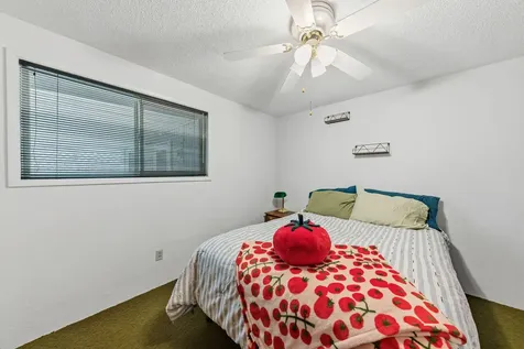 400 Morningside Street Medford OR 97501