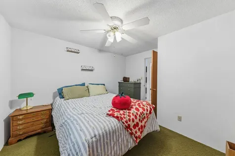400 Morningside Street Medford OR 97501