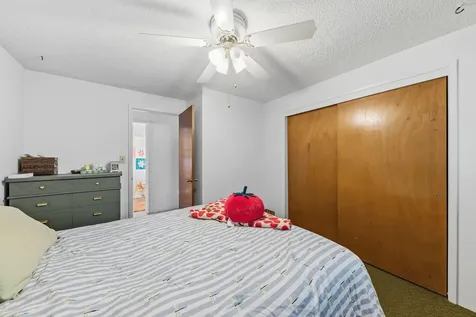 400 Morningside Street Medford OR 97501