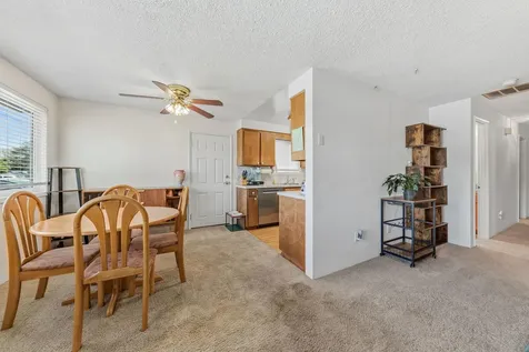 400 Morningside Street Medford OR 97501