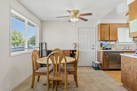 400 Morningside Street Medford OR 97501