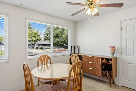 400 Morningside Street Medford OR 97501