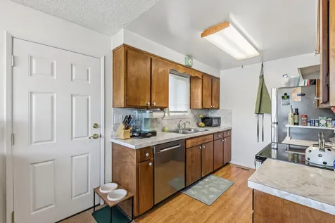 400 Morningside Street Medford OR 97501