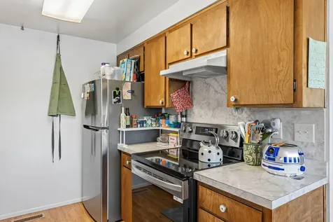 400 Morningside Street Medford OR 97501